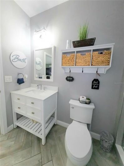 Image No.35-4 Bed House for sale