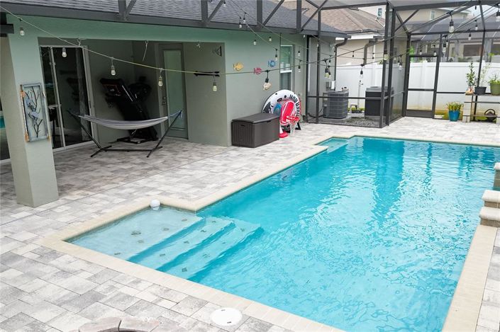 Image No.39-4 Bed House for sale