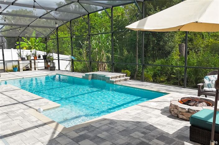 Image No.40-4 Bed House for sale