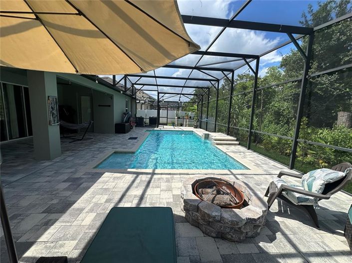 Image No.44-4 Bed House for sale