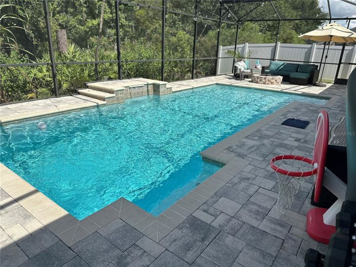 Image No.45-4 Bed House for sale