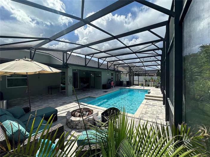 Image No.49-4 Bed House for sale