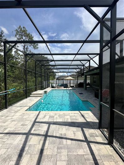 Image No.50-4 Bed House for sale