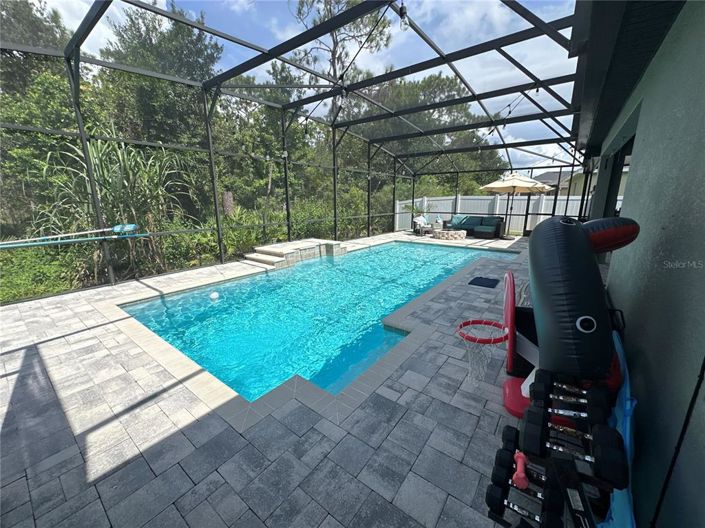 Image No.54-4 Bed House for sale