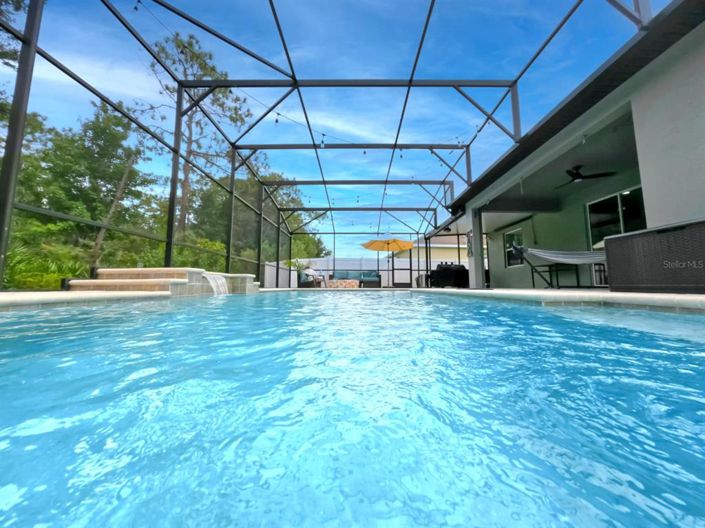 Image No.55-4 Bed House for sale