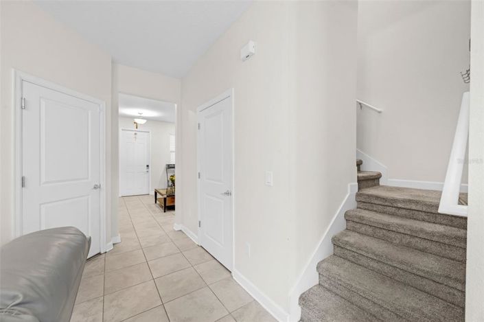 Image No.18-3 Bed Townhouse for sale