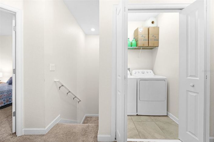 Image No.19-3 Bed Townhouse for sale