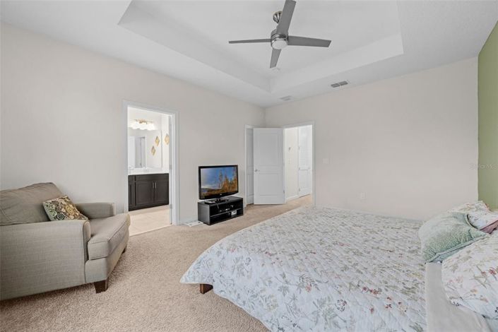 Image No.22-3 Bed Townhouse for sale