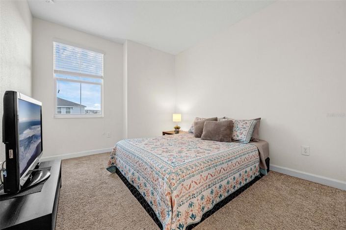 Image No.26-3 Bed Townhouse for sale