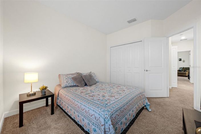 Image No.27-3 Bed Townhouse for sale