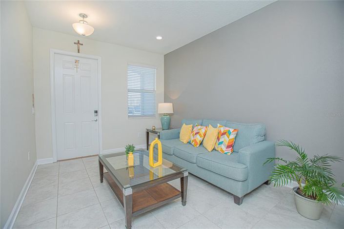 Image No.3-3 Bed Townhouse for sale