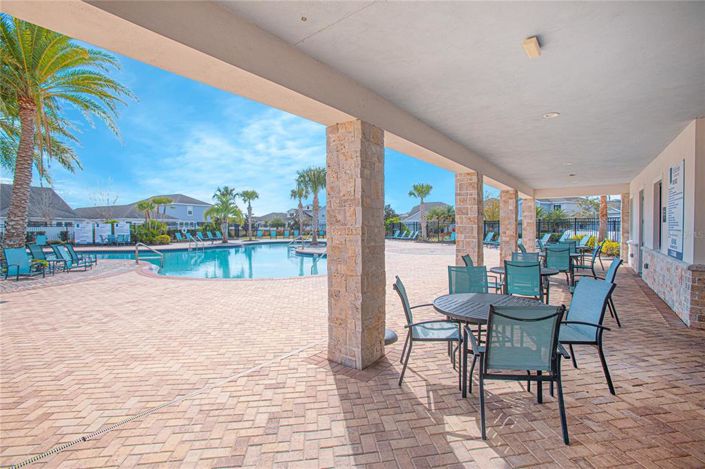 Image No.43-3 Bed Townhouse for sale