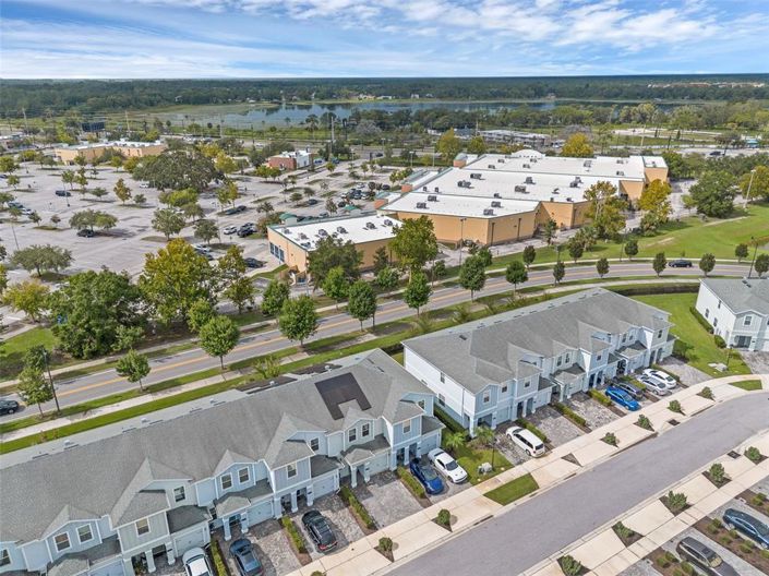 Image No.54-3 Bed Townhouse for sale