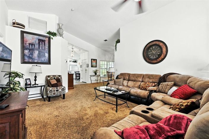 Image No.11-4 Bed House for sale