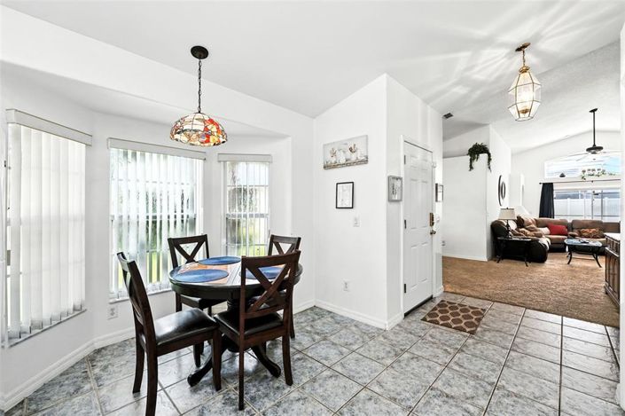 Image No.14-4 Bed House for sale