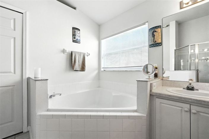 Image No.22-4 Bed House for sale