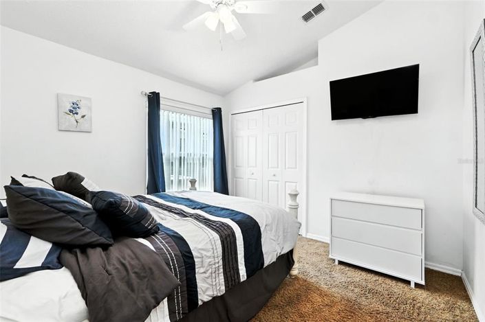 Image No.24-4 Bed House for sale