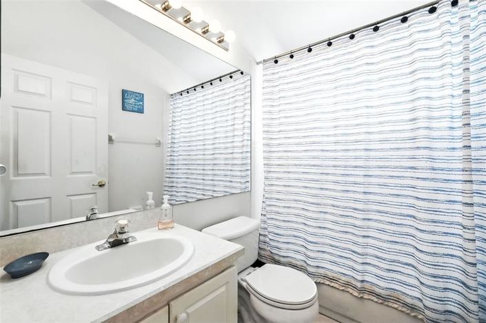 Image No.27-4 Bed House for sale