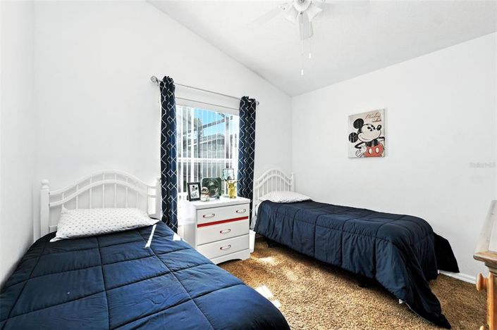 Image No.28-4 Bed House for sale