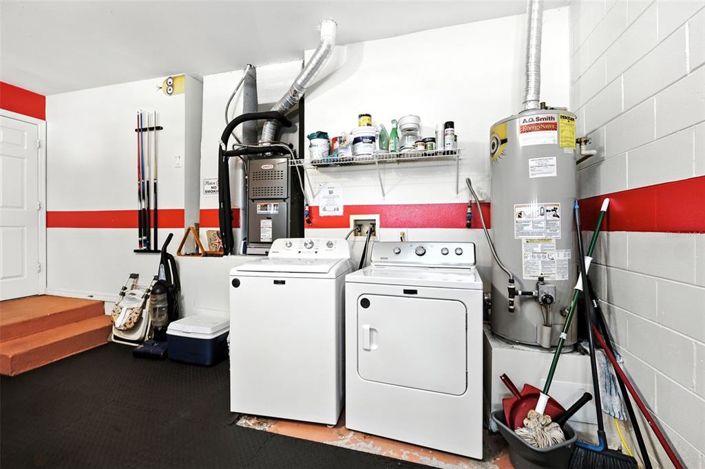 Image No.29-4 Bed House for sale