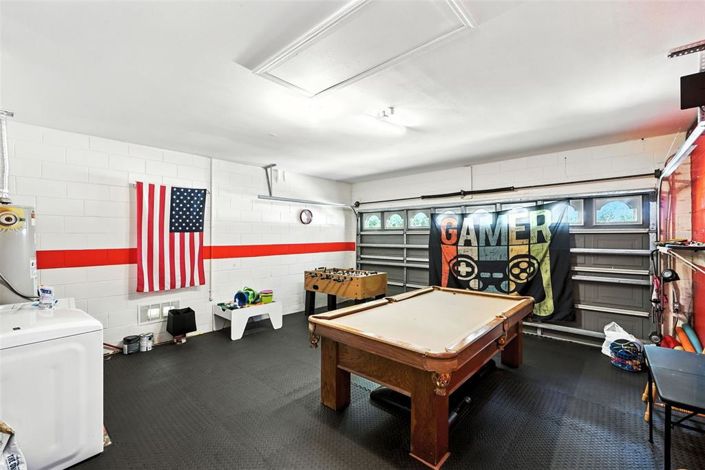 Image No.30-4 Bed House for sale