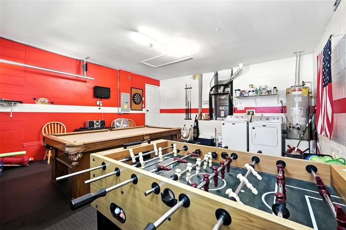 Image No.31-4 Bed House for sale