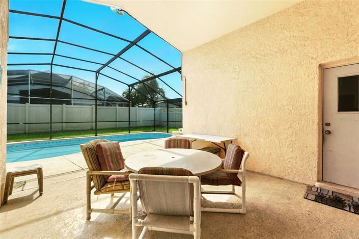 Image No.32-4 Bed House for sale