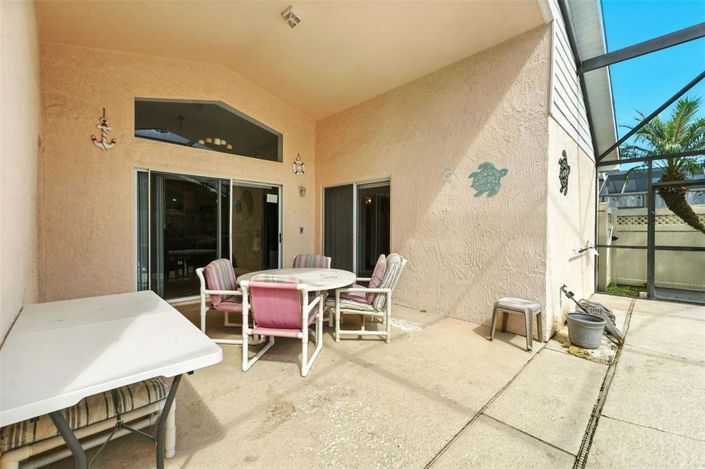 Image No.34-4 Bed House for sale