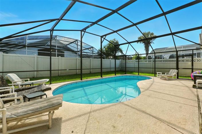 Image No.35-4 Bed House for sale