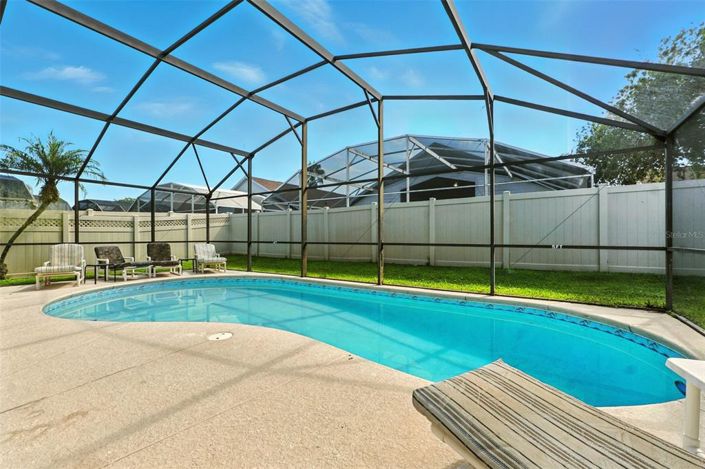 Image No.36-4 Bed House for sale