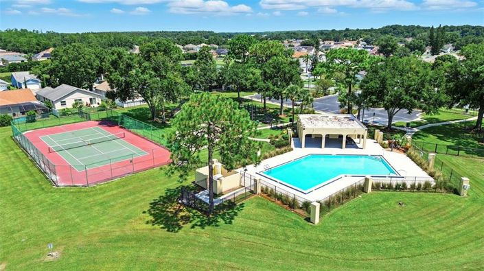 Image No.39-4 Bed House for sale