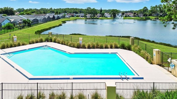 Image No.40-4 Bed House for sale