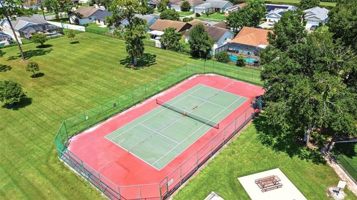 Image No.42-4 Bed House for sale