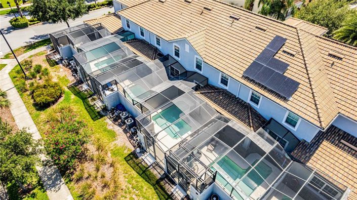 Image No.24-4 Bed Townhouse for sale