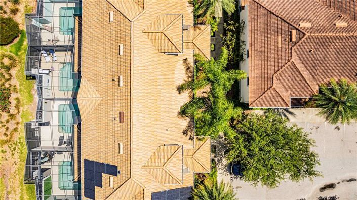 Image No.25-4 Bed Townhouse for sale