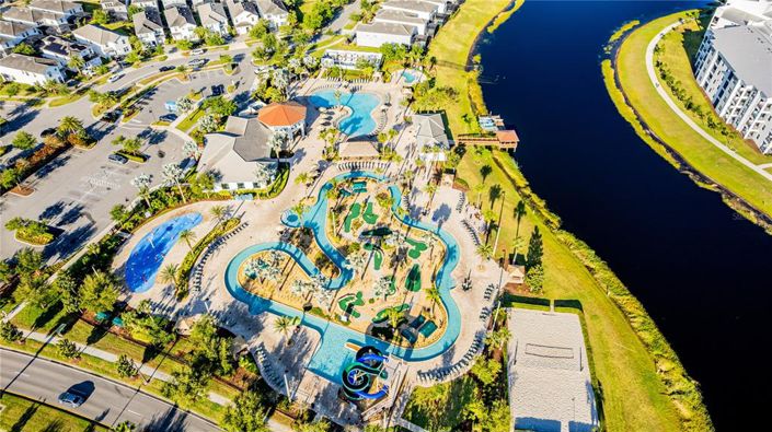 Image No.27-4 Bed Townhouse for sale