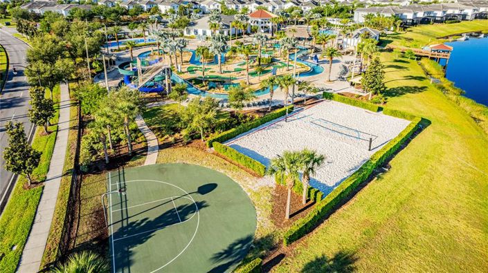 Image No.31-4 Bed Townhouse for sale