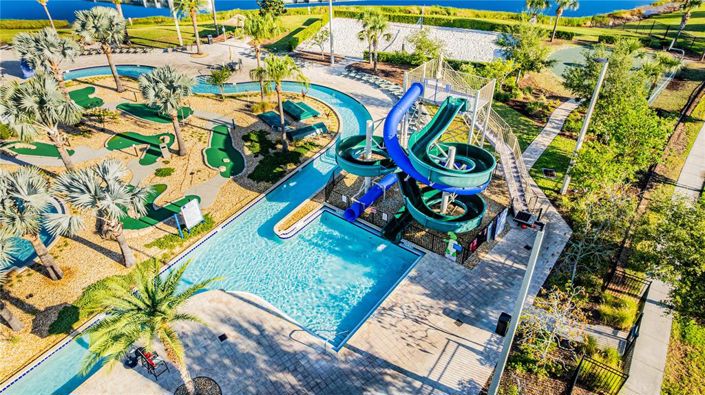 Image No.33-4 Bed Townhouse for sale