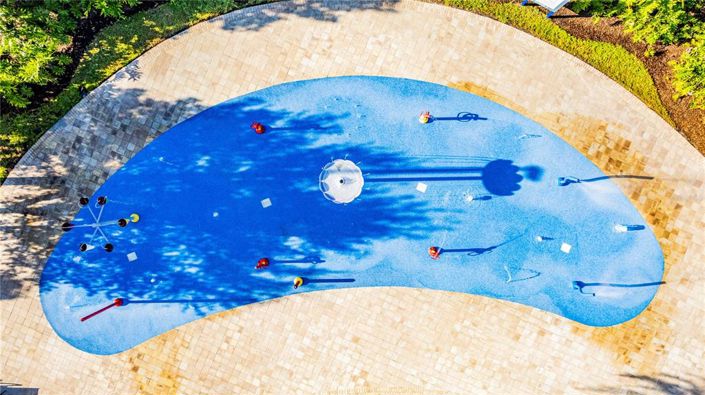 Image No.34-4 Bed Townhouse for sale