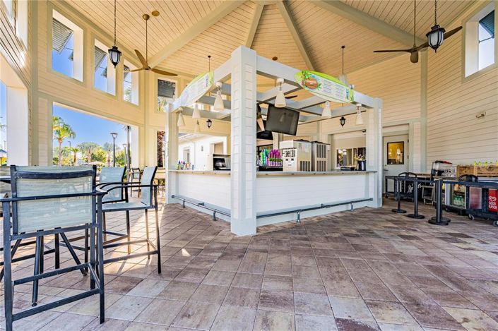 Image No.36-4 Bed Townhouse for sale