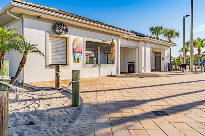 Image No.37-4 Bed Townhouse for sale