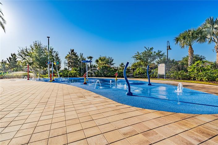 Image No.39-4 Bed Townhouse for sale