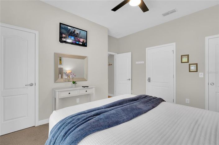 Image No.5-4 Bed Townhouse for sale