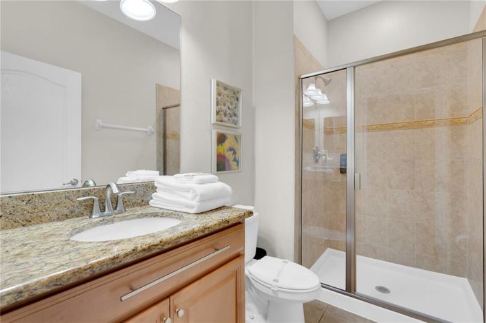 Image No.6-4 Bed Townhouse for sale