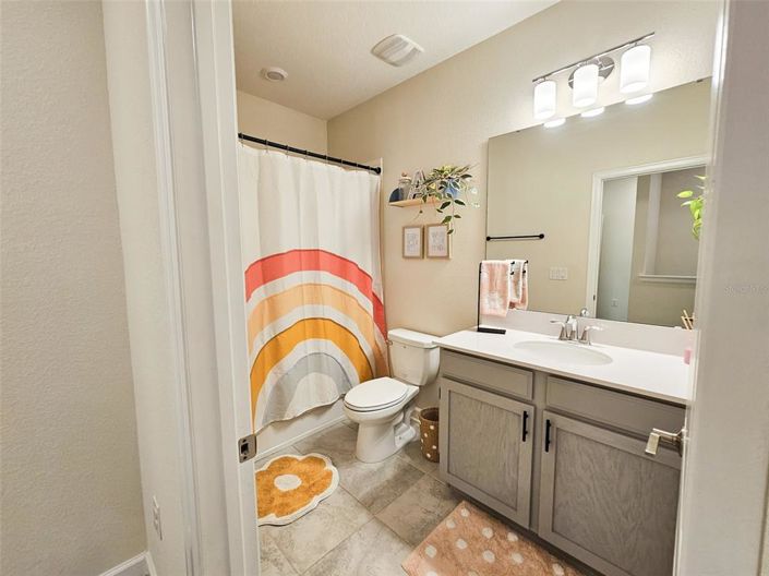 Image No.12-3 Bed Townhouse for sale