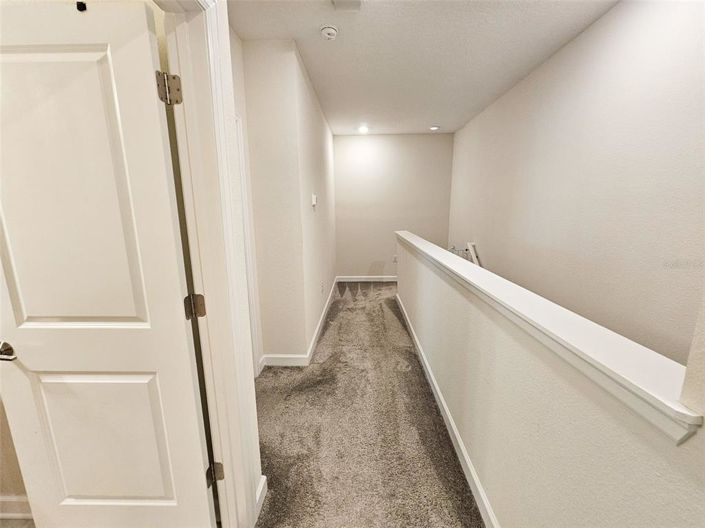 Image No.19-3 Bed Townhouse for sale