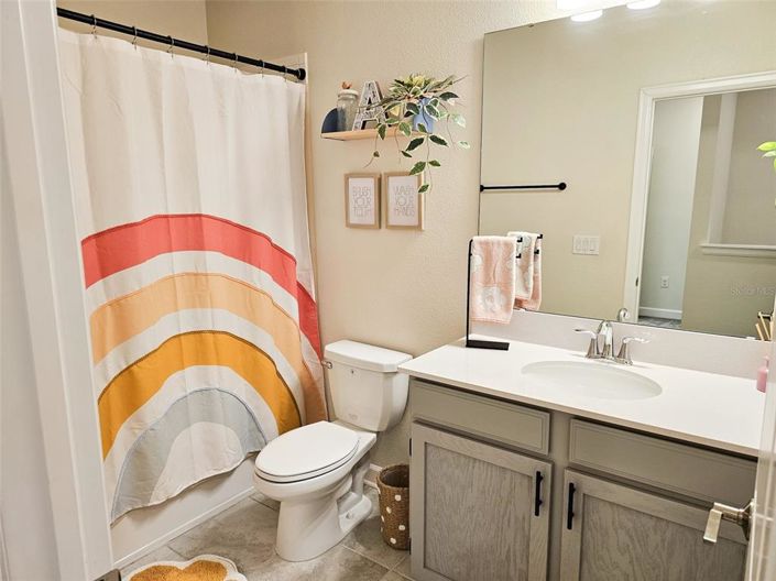 Image No.22-3 Bed Townhouse for sale