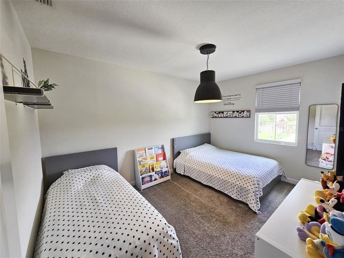 Image No.23-3 Bed Townhouse for sale