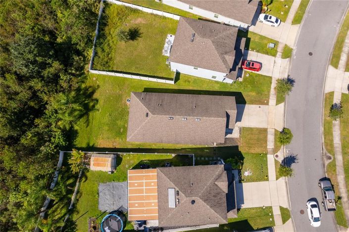 Image No.27-3 Bed Townhouse for sale