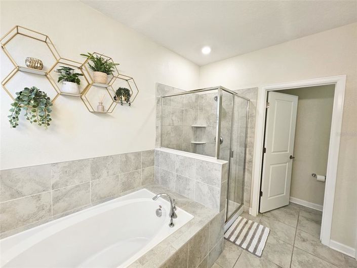 Image No.28-3 Bed Townhouse for sale